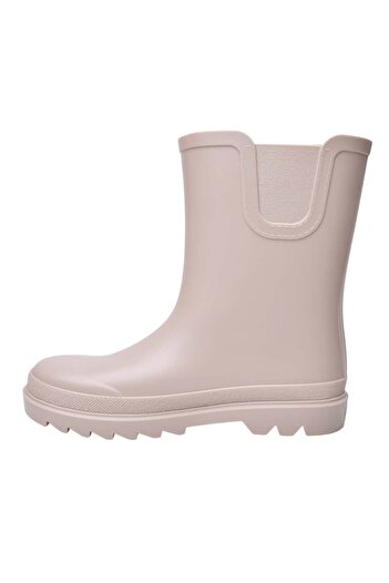 IGOR W10274 Tokio Çocuk Yağmur Botu