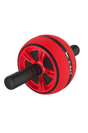 İLİ Belly Abdominal Wheel 1kg