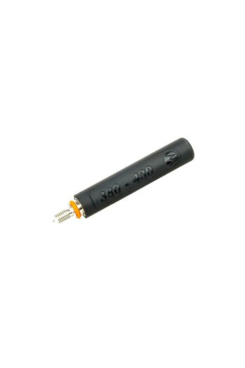 Motorola Antenna AN000251A01, Tetra, GPS, MTP3000/ MTP6000 series