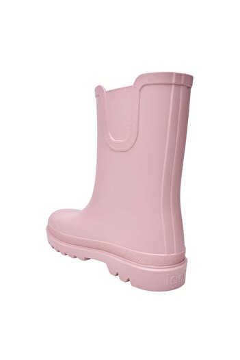 IGOR W10274 Tokio Çocuk Yağmur Botu