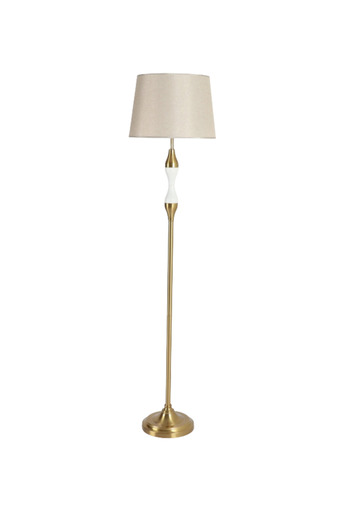 DEC13 High quality floor lamp