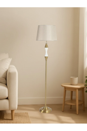 DEC13 High quality floor lamp
