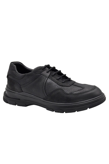 JAMES FRANCO 2132 Men's Casual Shoes