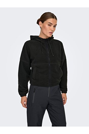 Only Play Kapuzenpullover ONPFLEE Sweatshirt