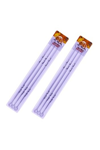 Relax Skewers BBQ-SK-001 1pc
