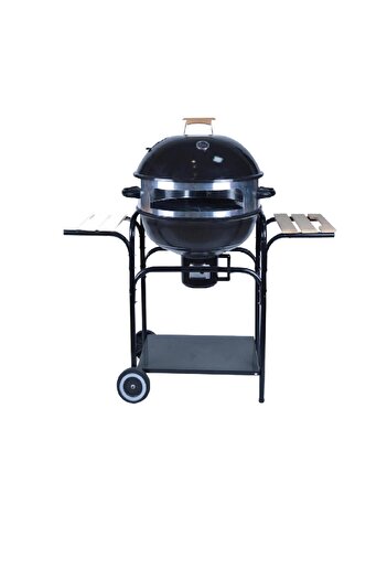 Relax Pizza Grill 77cm KY-19022PZ