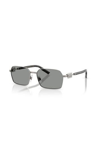 Dolce Gabbana Dg2316 04/1 Sunglasses
