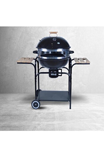 Relax Pizza Grill 77cm KY-19022PZ