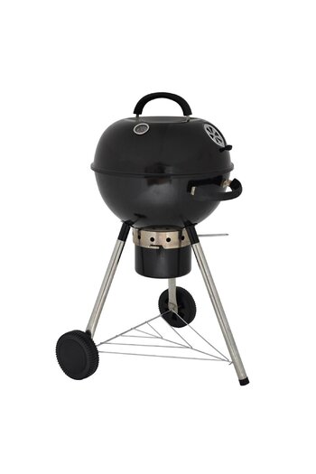 Relax Royal BBQ Basket YH-22018-K
