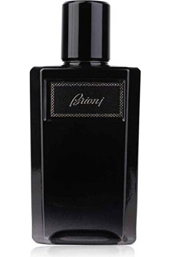 Brioni Eau De Parfum Intense 60 ml (man)