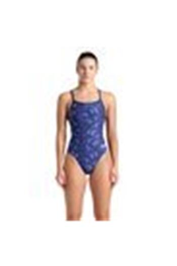 ARENA Escape Swimsuit Challenge Women's Swimming Suit