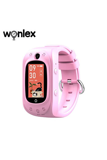 Cyclop Q50 Kids Smartwatch Watch 0.96 inch IPS SIM Card Slot GPS+AGPS+LBS Tracker Emergency SOS Button Monitor