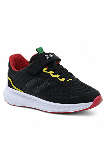Khayt Runfree Water and Cold Resistant Orthopedic Lightweight Winter Outdoor Children's Sports Shoes