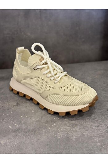MARCOMEN Comfort Sole Lightweight Sports Shoes