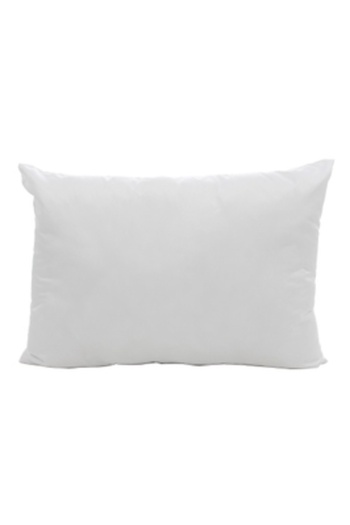 Caressa Cuvertura pat 1728, bumbac, gri, 230 x 250 cm
