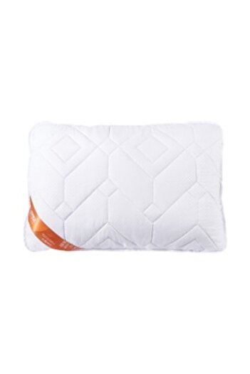 Home Still Lenjerie de pat microfibra, Damasc, 2 persoane, roz, set 4 piese