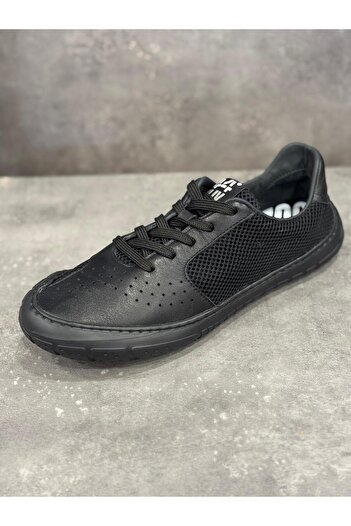 MARCOMEN Airbagsole Sole Lightweight Comfortable Walking Shoes
