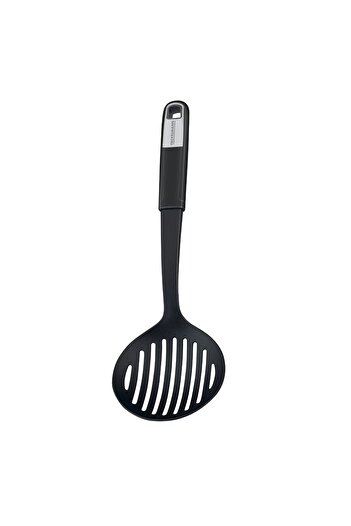 FACKELMANN Spumiera Sense 25787, plastic, black, 36 cm