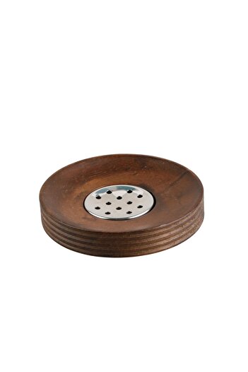 KADDA Sapuniera Etnik BWO-0125 D, lemn