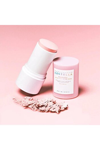SKIN1007 Centella Promising Quick Clay Stick Mask