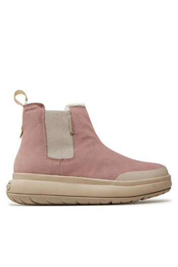 Merrell γυναικεία μποτάκια μέχρι τον αστράγαλο J007486 μαύρα