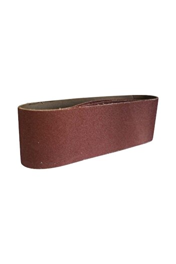 Danex General purpose abrasive roller, 1000x115 mm, grit 150