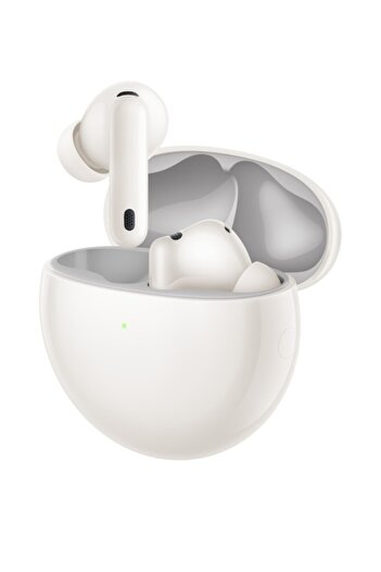 Huawei FreeBuds 7i In-Ear Headphones, Bluetooth, Intelligent Dynamic ANC, Autonomy 35 hours, Pink