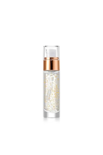 o.two.o Gold face primer