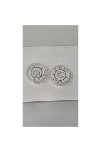 OEM Set 4 lampi submensibile