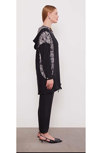 Levidor Modest Two-Piece Sets