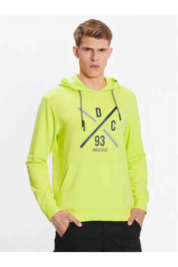 Ted Baker Γυναικεία Μίνι Φούστα 259493 Λευκό