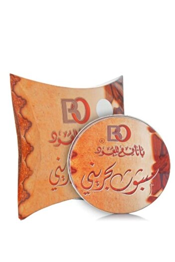 Banafa for Oud Banafa Bahraini Mabthooth Incense from 30 grams