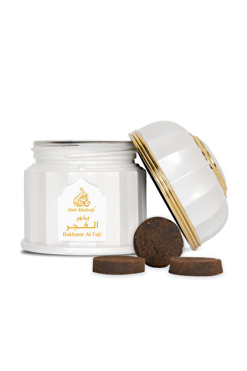 Oud Khaleeji Bukhoor Al Fajr 250g