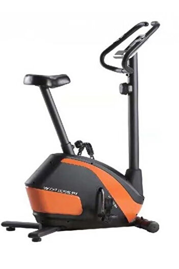 Fitness World High Quality Exercise Bike with Chair
