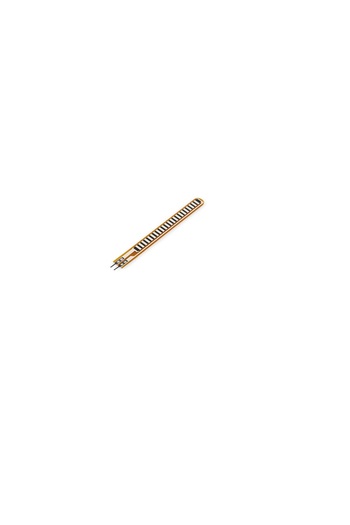 DDSHUN Flex Sensor 2.2"