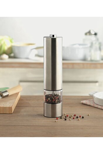 victiny Personalized Electric Grinder Giro