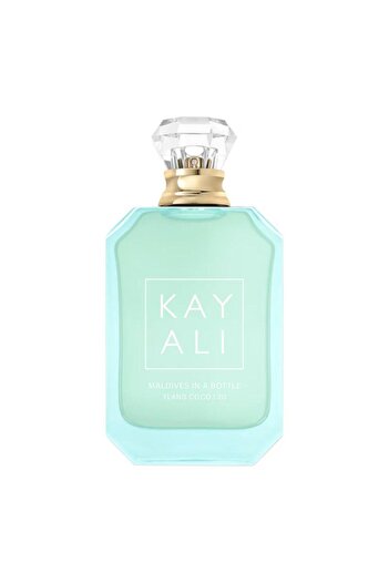 KAYALI Maldives Ylang Coco 20, Eau de Parfum, Women, 100 ml