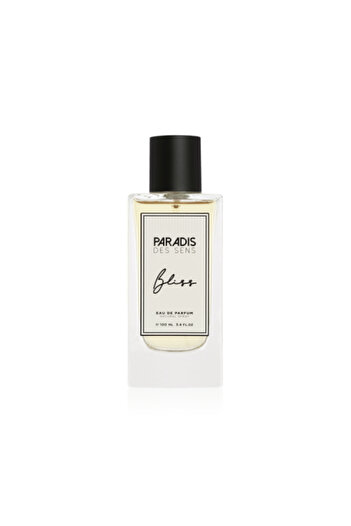 Pardis Paradis Des Sens Bliss Eau de Parfum