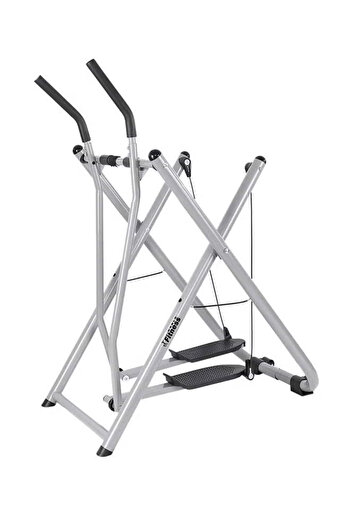 Fitness World Gazelle Air Walker Home Gym Exercise Machine 15kg