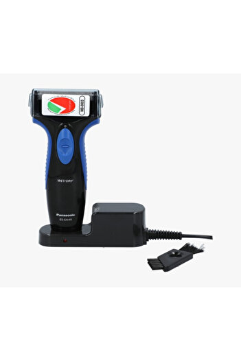 PANASONIC Panasonic 1.2W Washable Wet & Dry Beard Trimmer ES-SA40-K422