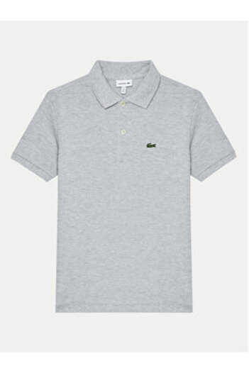 Converse Ανδρικό T-Shirt 10027256-A04 Λευκό