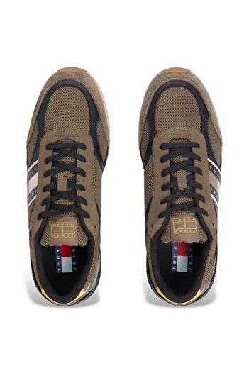 Tommy Hilfiger TJM TECHNICAL RUNNER ESS