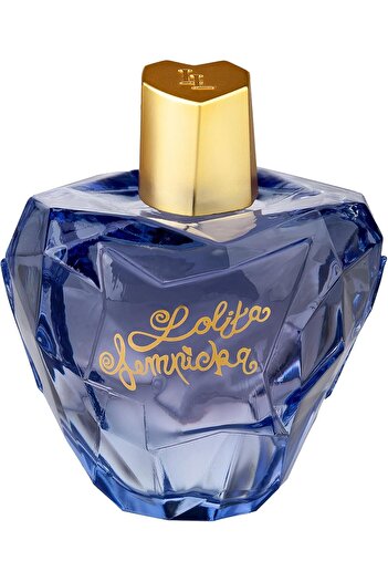 Lolita Lempicka Eau de Parfum – 50 ml (Women)