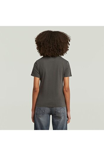 G-STAR RAW Top Blouse