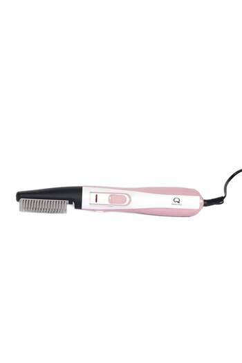 Queen line Hair Dryer 1000W QL-3100