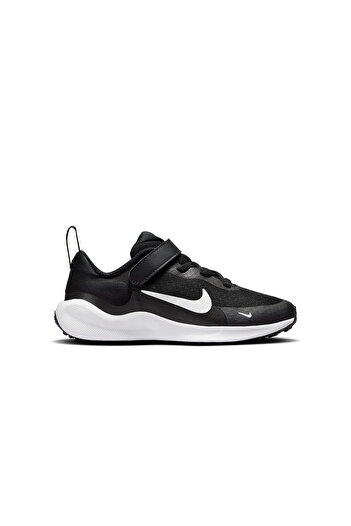 Nike Children's Casual Shoes Revolutıon 7 (Psv)