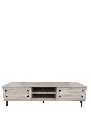 Tasamem Dafia 180cm Malaysian plasma table