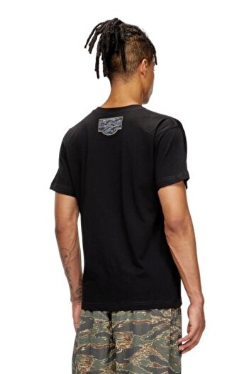 Diesel T-shirt