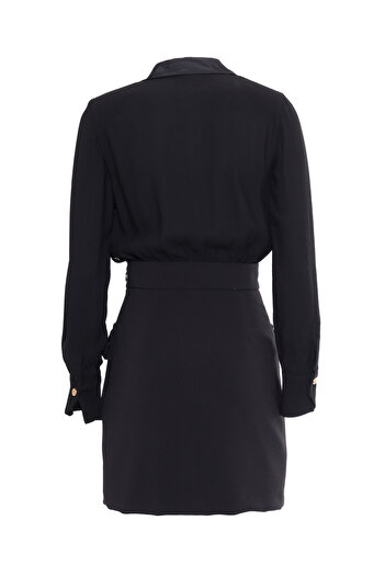 Elisabetta Franchi DRESS