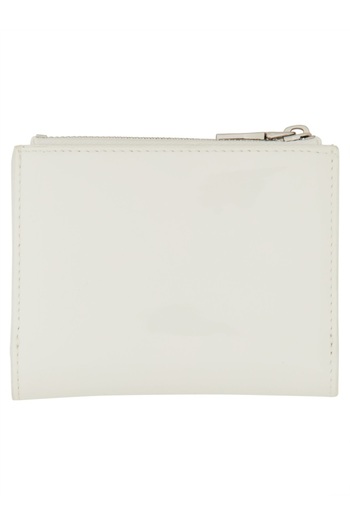 Diesel Wallet With Logo